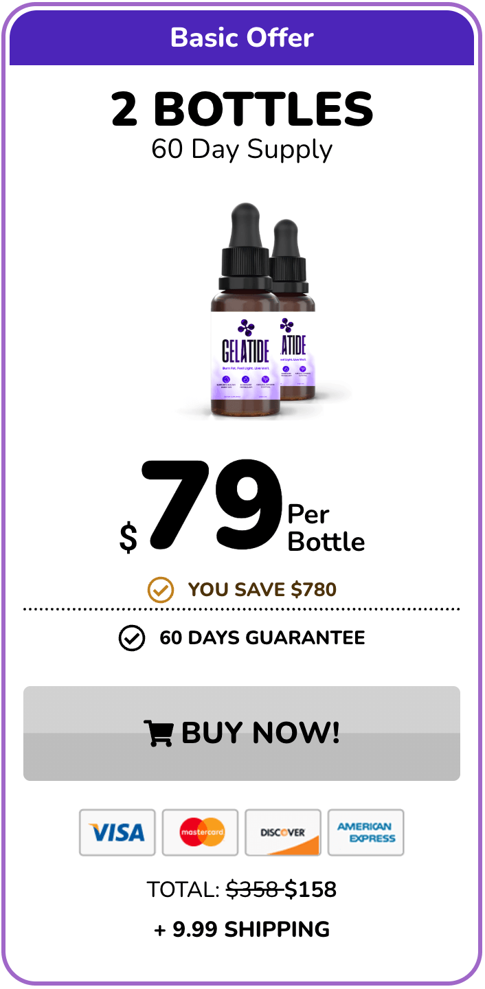retraburn buy now 1 bottle