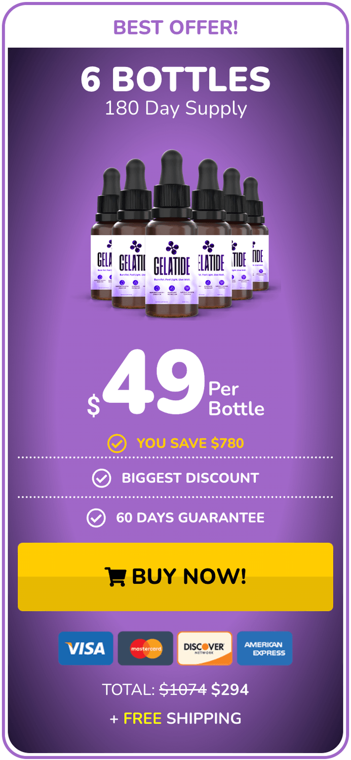 retraburn buy now 6 bottles