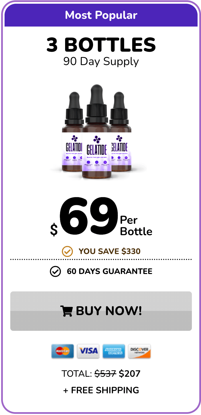 retraburn buy now 3 bottles