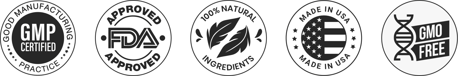 retraburn fda approved
